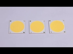 Microplaquetas da ESPIGA