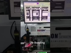 CHIP LED SMD, CHIP LED SMD, CHIP LED DE ALTA EFICIÊNCIA, LED de Luz de Beleza, LED de Luz Terapêutica